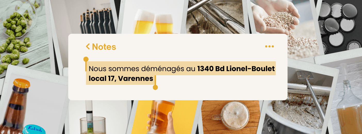 TEST ALT TEXTE