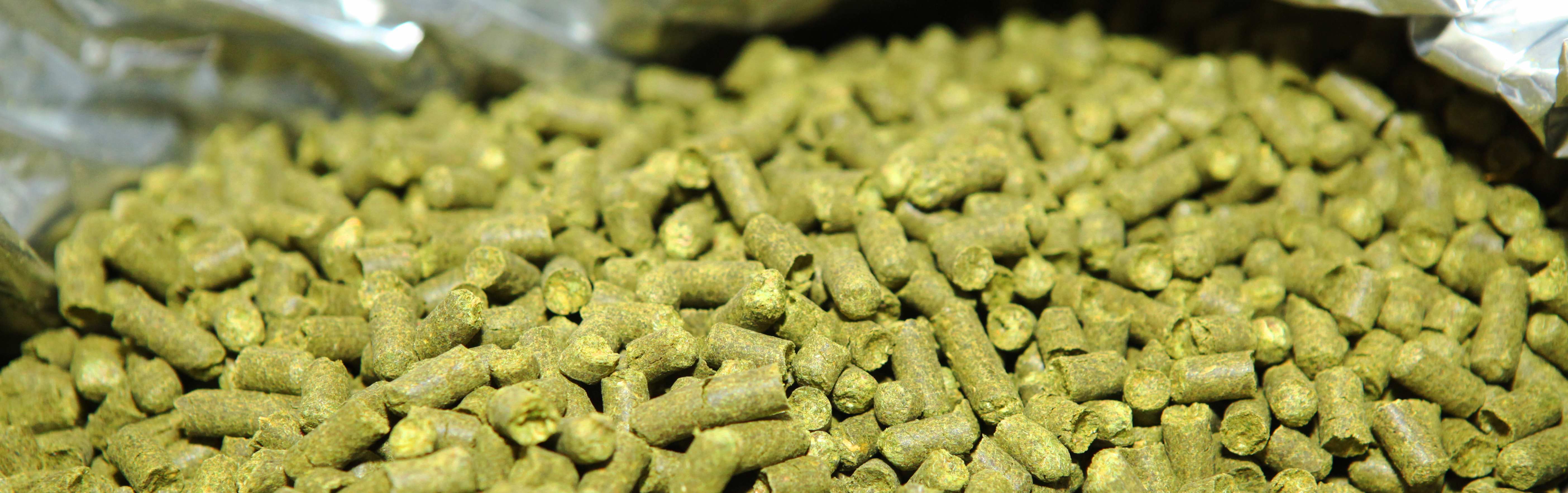 Tableau de substitution des houblons