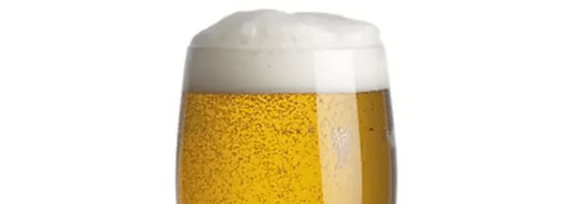 Blanche d&rsquo;Anjou – WITBIER