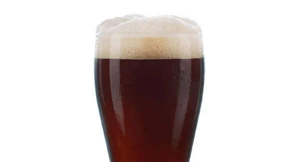 Stout à l&rsquo;avoine – 1 gallon